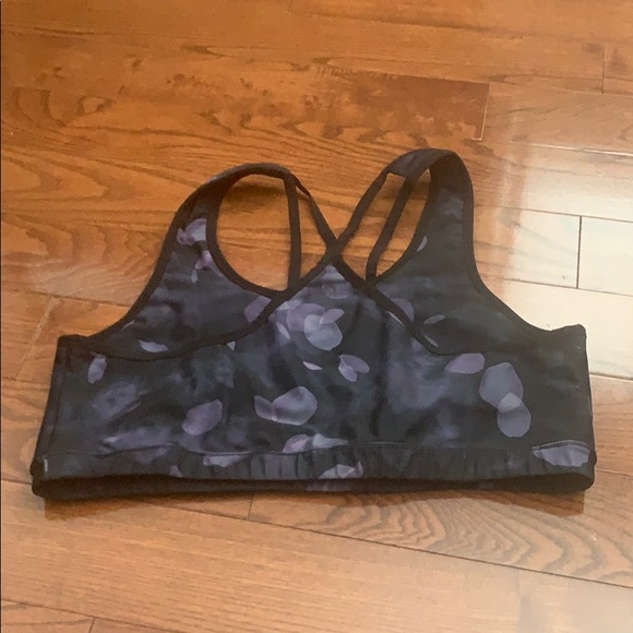 Sports Bra - Picture 2 of 2